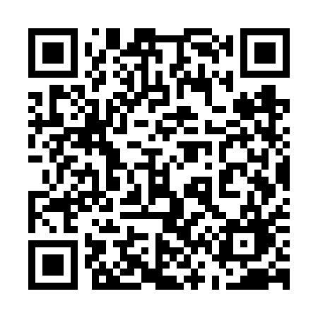 QR code for 567VQG