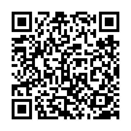 QR code for 567VZX