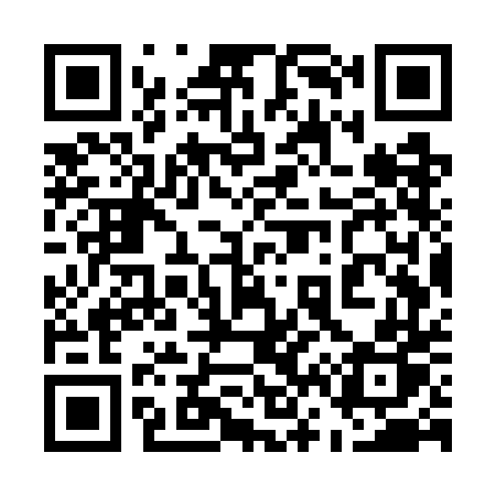 QR code for 567WDP