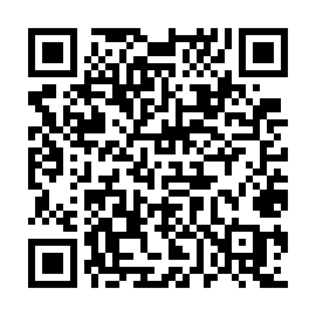 QR code for 567WMA