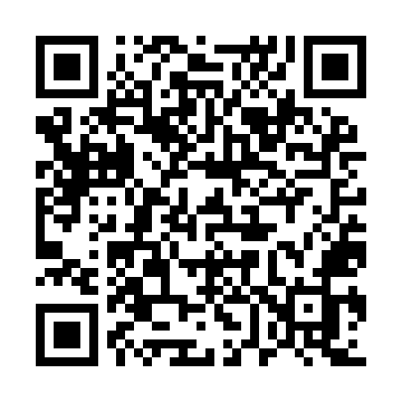 QR code for 567YMJ