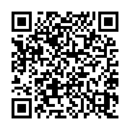 QR code for 567YYY