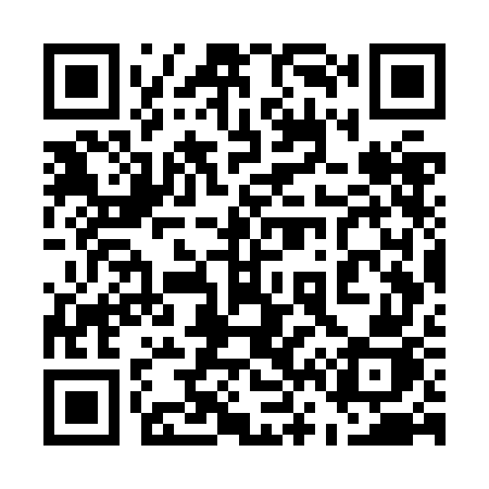 QR code for 567ZGJ
