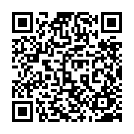 QR code for 567ZJT