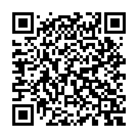 QR code for 568BVS