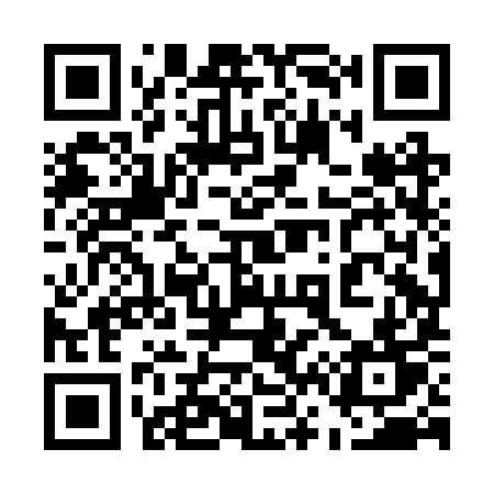 QR code for 568BYT
