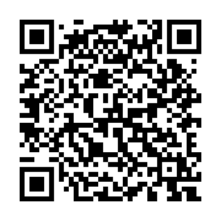 QR code for 568BYX