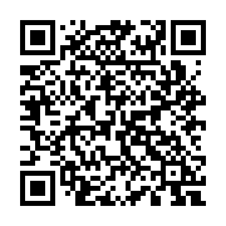 QR code for 568CRI