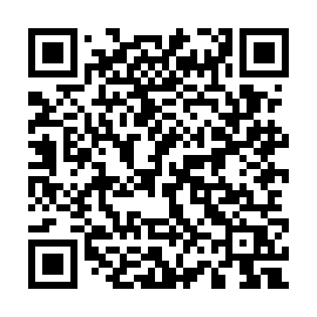 QR code for 568ENP