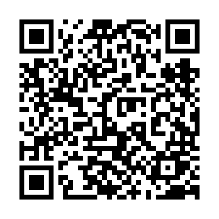QR code for 568FNU