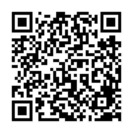 QR code for 568FTF