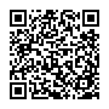 QR code for 568GDE