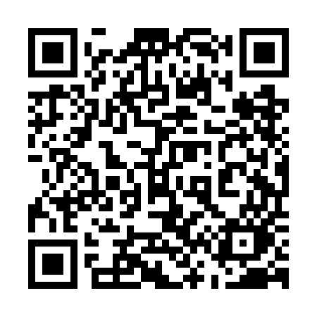 QR code for 568GEO