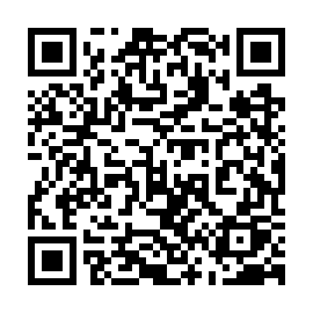 QR code for 568GWP