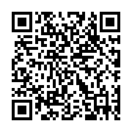 QR code for 568HNO