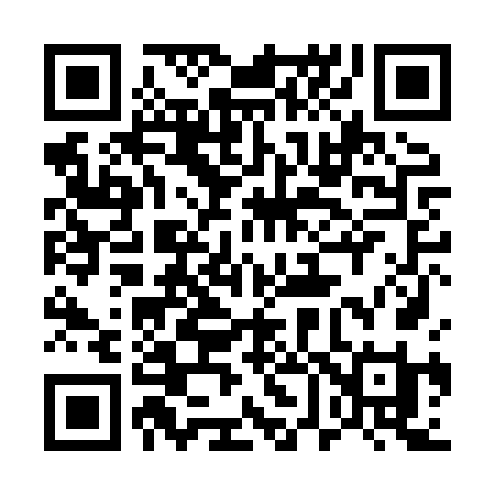 QR code for 568HVI