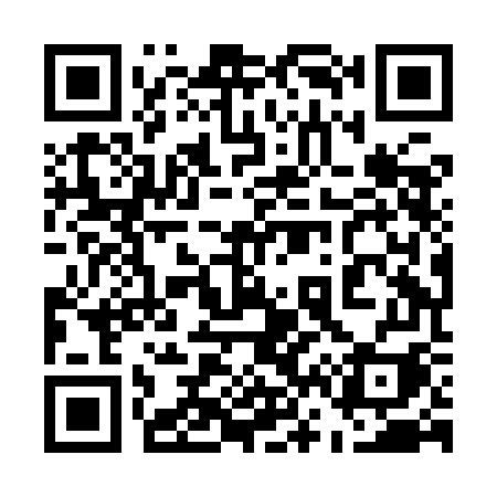 QR code for 568IGI