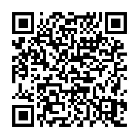 QR code for 568IGU