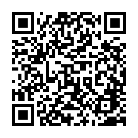 QR code for 568INB