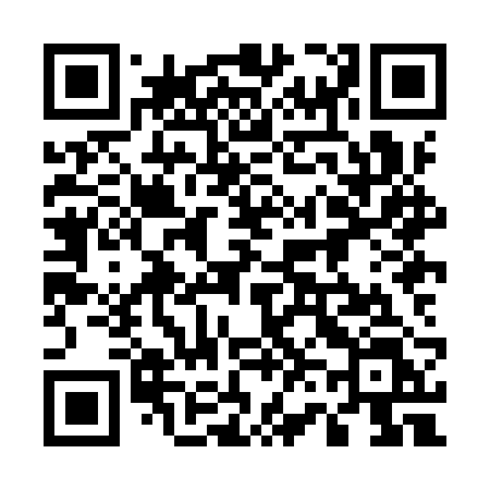 QR code for 568IRL