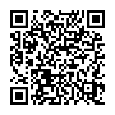 QR code for 568IUY