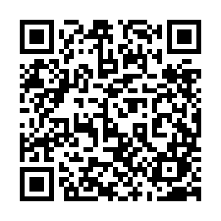 QR code for 568JML