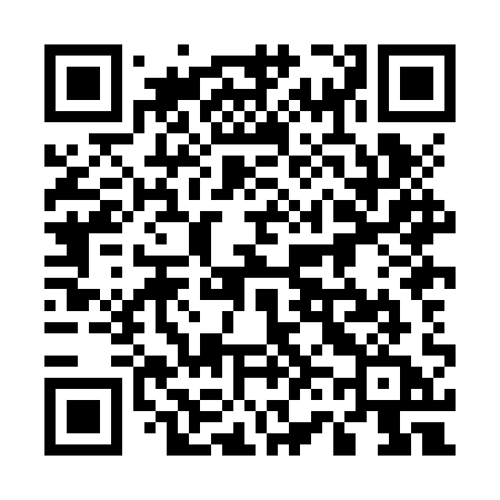 QR code for 568JQA