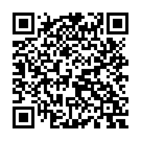 QR code for 568JRW