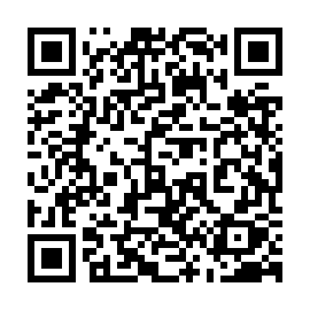 QR code for 568JWX