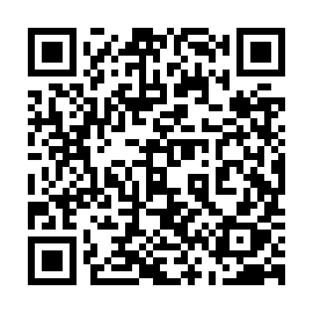 QR code for 568JYX
