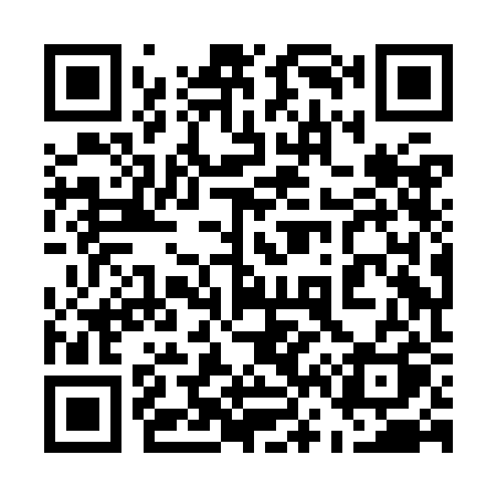 QR code for 568KBQ