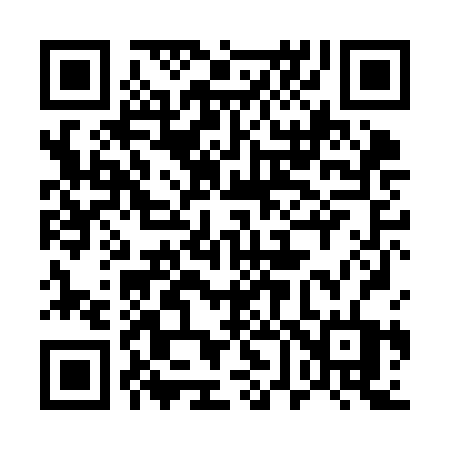 QR code for 568KBT