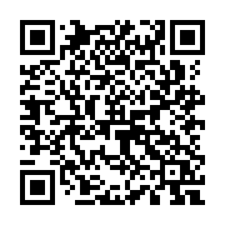 QR code for 568KDQ