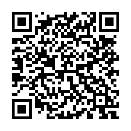 QR code for 568LRJ