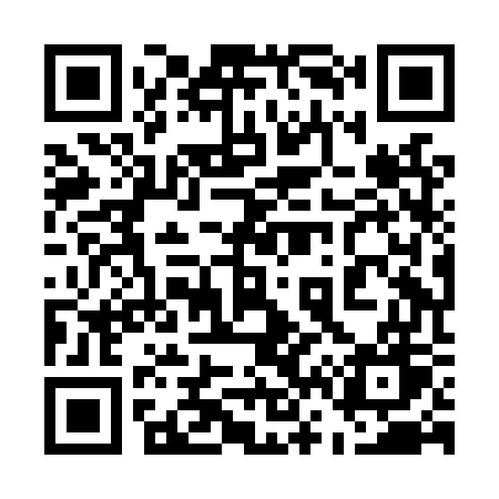 QR code for 568LWW