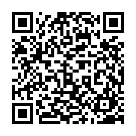 QR code for 568MBL