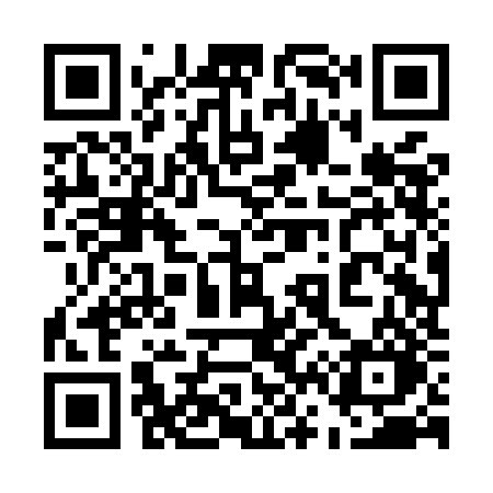 QR code for 568MJO