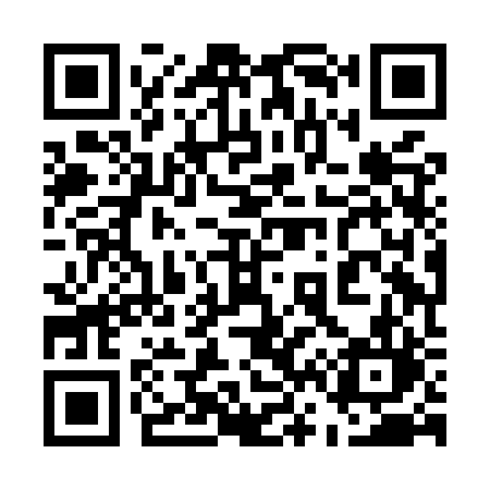 QR code for 568MRL