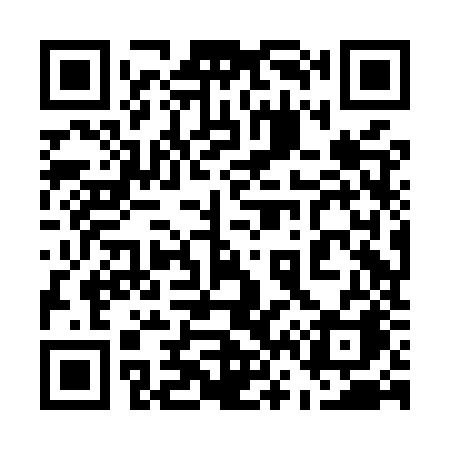 QR code for 568MZA