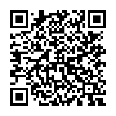 QR code for 568NEQ