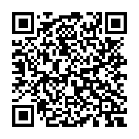 QR code for 568NTF