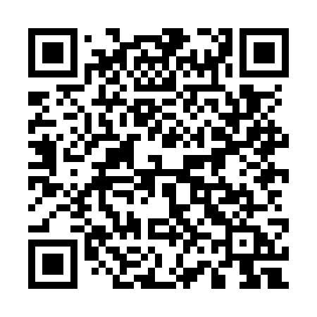 QR code for 568OWA