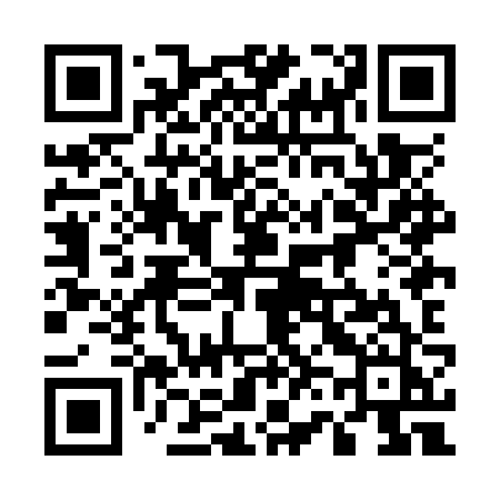 QR code for 568OZJ