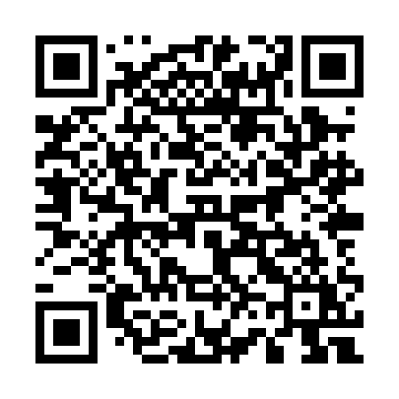 QR code for 568PAY