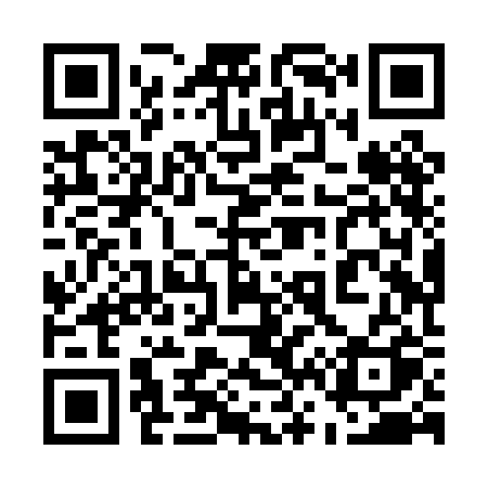 QR code for 568PBQ