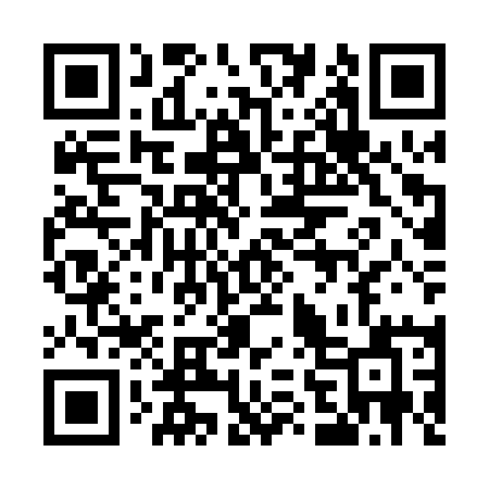QR code for 568PQA