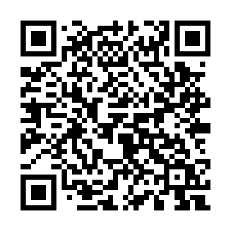 QR code for 568PSV