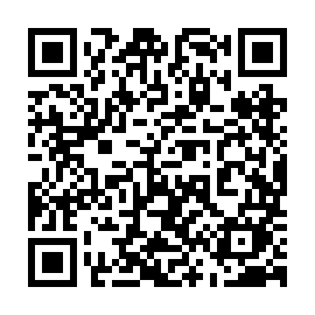 QR code for 568RMM