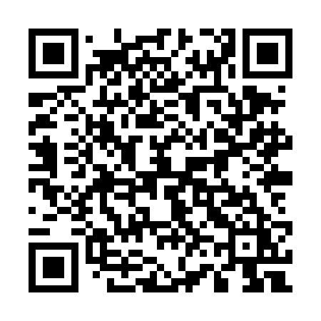 QR code for 568TBZ