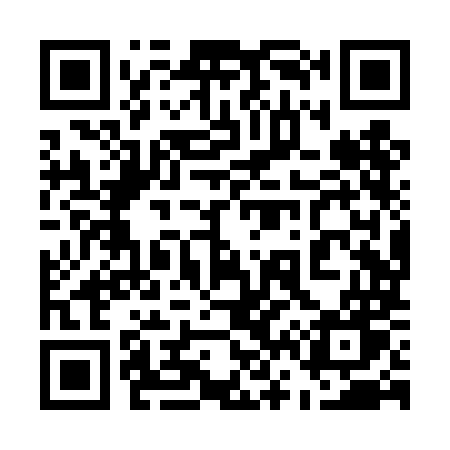 QR code for 568TMW